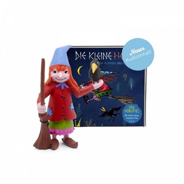 tonies Hörspielfigur Das kleine Gespenst Hörfigur günstig online kaufen