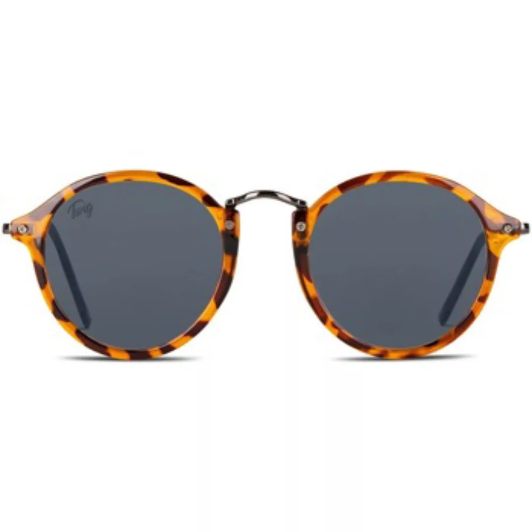 Twig  Sonnenbrillen KLIMT günstig online kaufen