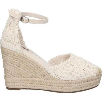 Xti  Espadrilles 143973 günstig online kaufen