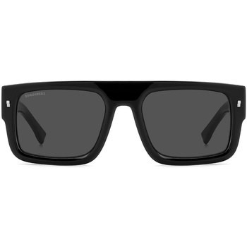 Dsquared  Sonnenbrillen Sonnenbrille  ICON 0008/S 807 günstig online kaufen