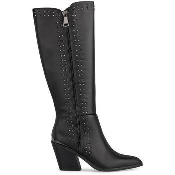 ALMA EN PENA  Stiefel I241610 günstig online kaufen