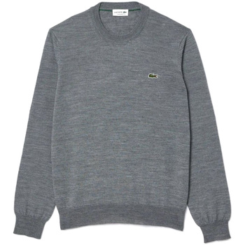 Lacoste  Pullover - günstig online kaufen