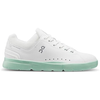 On  Sneaker THE ROGER ADVANTAGE 48.98338 W-98338 günstig online kaufen