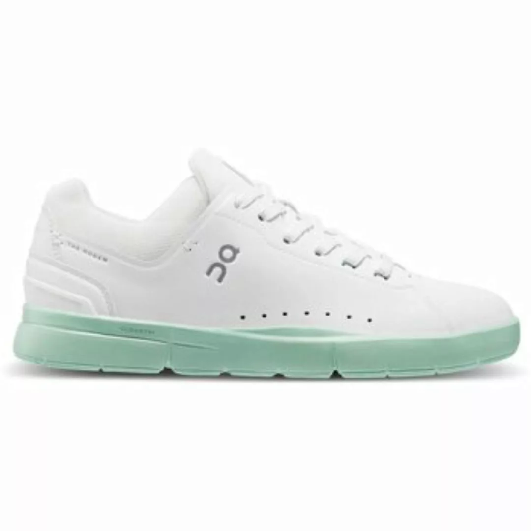 On  Sneaker The Roger Advantage 48.98338 W-98338 günstig online kaufen