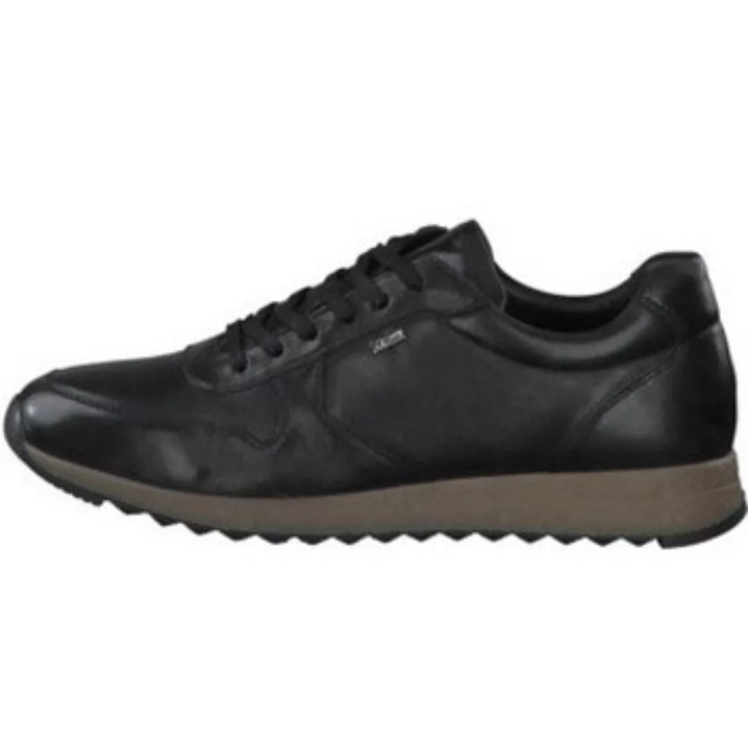 S.Oliver  Sneaker Sneaker für Herren günstig online kaufen