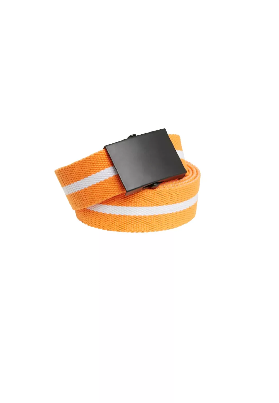 URBAN CLASSICS Hüftgürtel "Urban Classics Unisex Belts Trio" günstig online kaufen