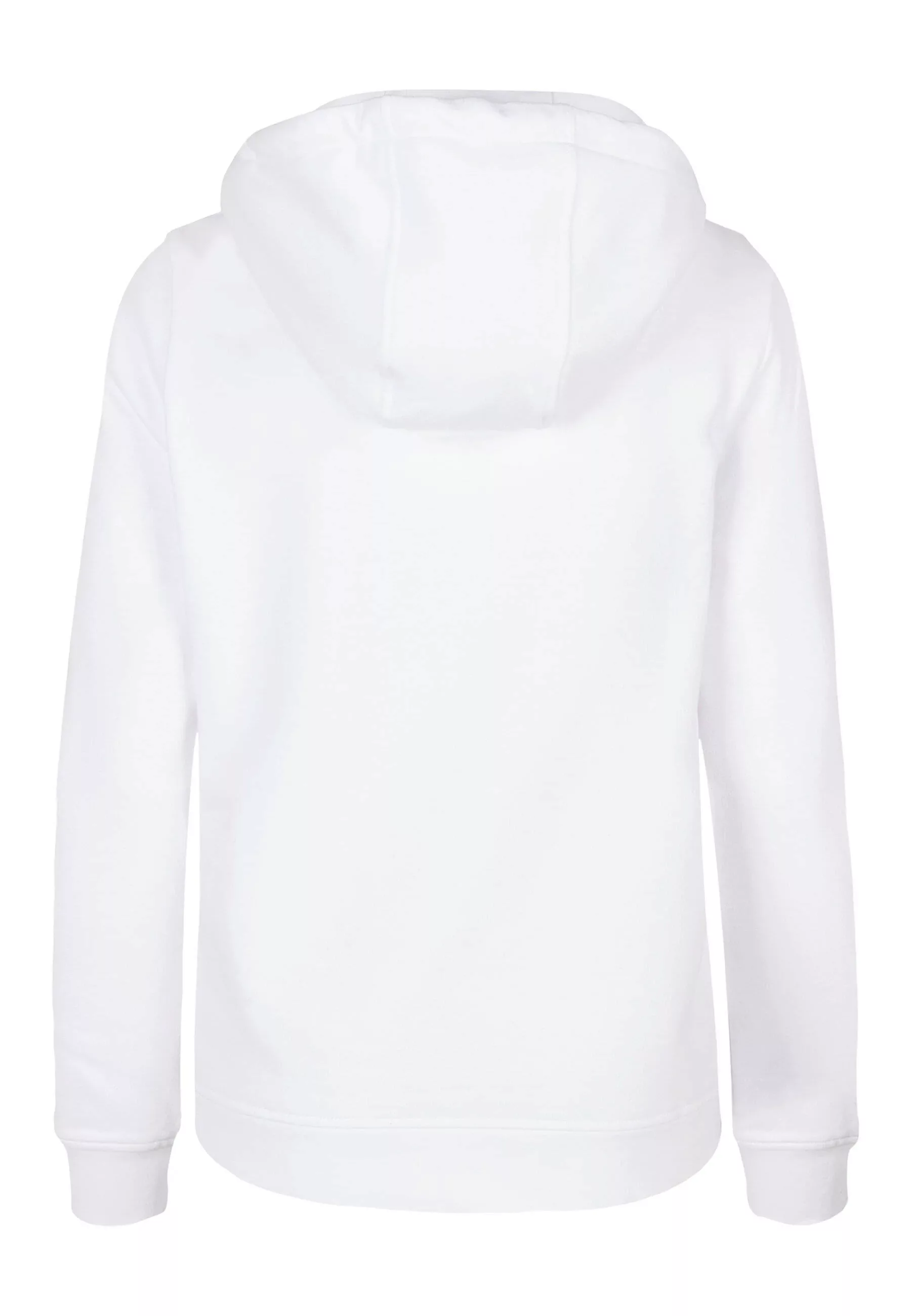 ABSOLUTE CULT Kapuzenpullover "ABSOLUTE CULT Damen" günstig online kaufen