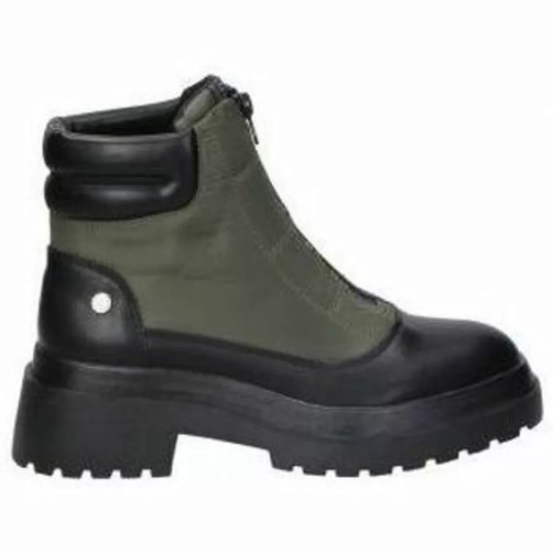 Xti  Stiefeletten 140047 günstig online kaufen