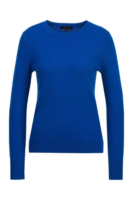 Dine ´n´ Dance Kaschmirpullover JADIANE aus reinem Kaschmir (Größe: 34-46) günstig online kaufen