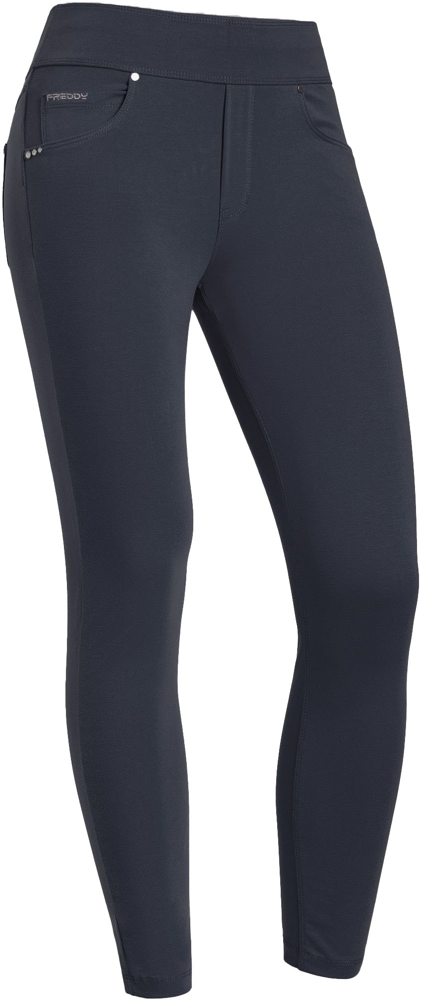 Freddy Leggings "NOW SKINNY YOGA", mit Lifting & Shaping Effekt günstig online kaufen