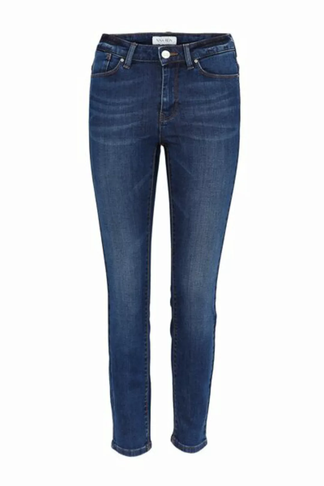 Jeans Aus Bio-baumwolle günstig online kaufen
