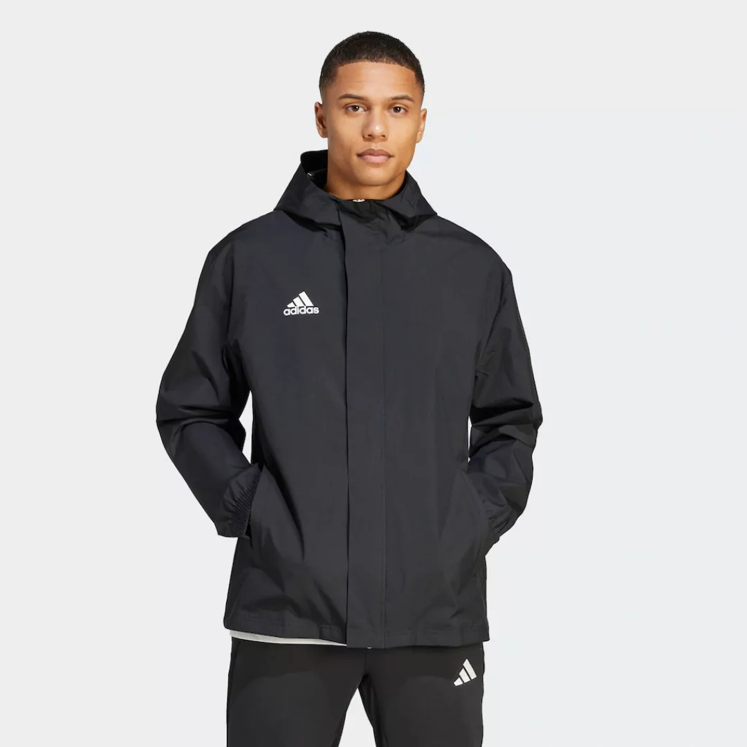 adidas Performance Trainingsjacke "ENT22 AW JKT" günstig online kaufen