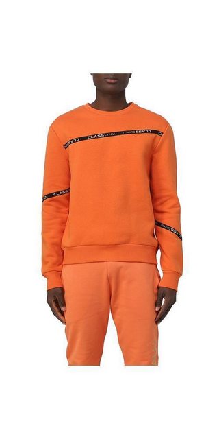 Cavalli Class Sweatshirt M günstig online kaufen