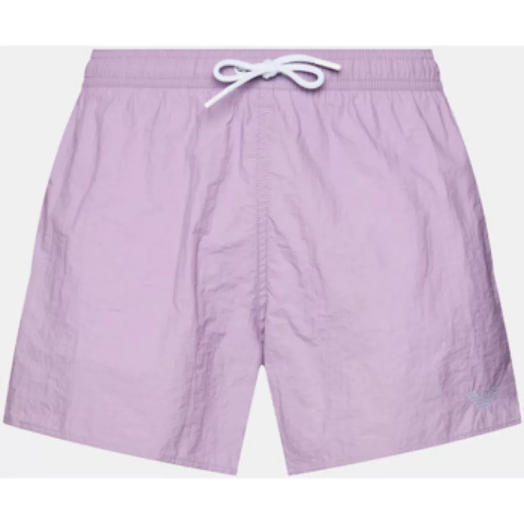 Emporio Armani  Badeshorts 211756 4R422 günstig online kaufen