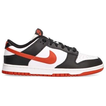 Nike  Sneaker 77215 günstig online kaufen