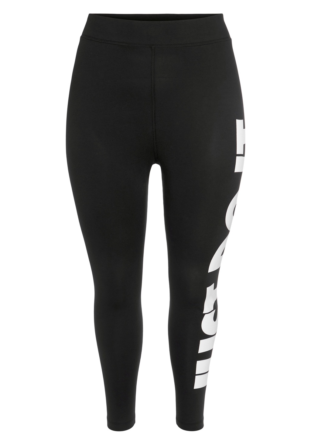 Nike Sportswear Leggings "Nsw Essntl Lggng Jdi Hr Plus Womens High-rise Leg günstig online kaufen