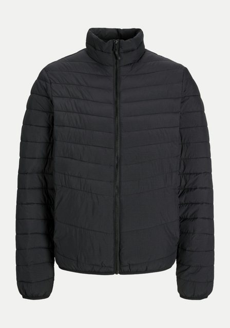 Jack & Jones Anorak JJESTATE PACKABLE PUFFER COLLAR NOO günstig online kaufen