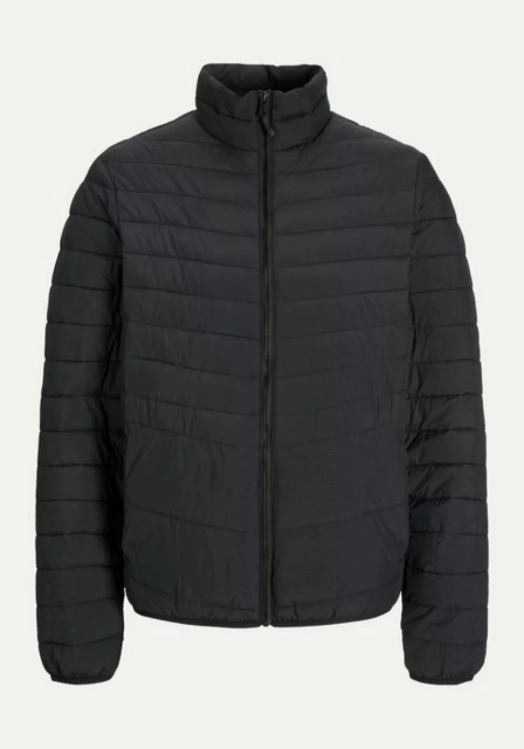 Jack & Jones Anorak JJESTATE PACKABLE PUFFER COLLAR NOO günstig online kaufen