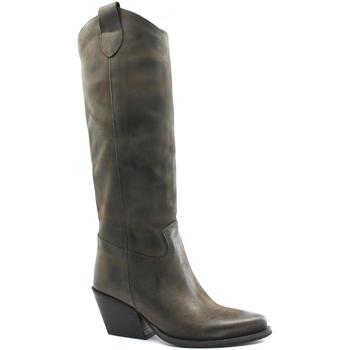 Riccianera  Damenstiefel RIC-I22-605-TM günstig online kaufen