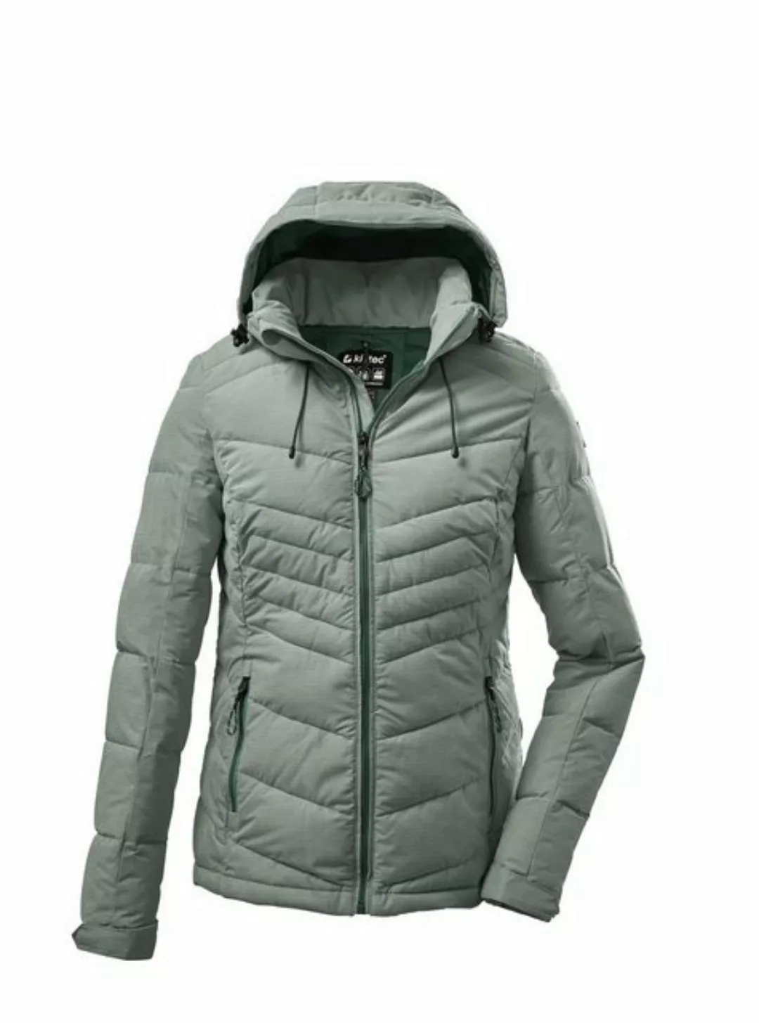 Killtec Winterjacke killtec Damen Winterjacke KOW 149 günstig online kaufen