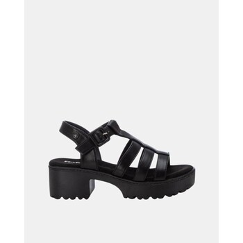 Refresh  Sandalen 172712 günstig online kaufen