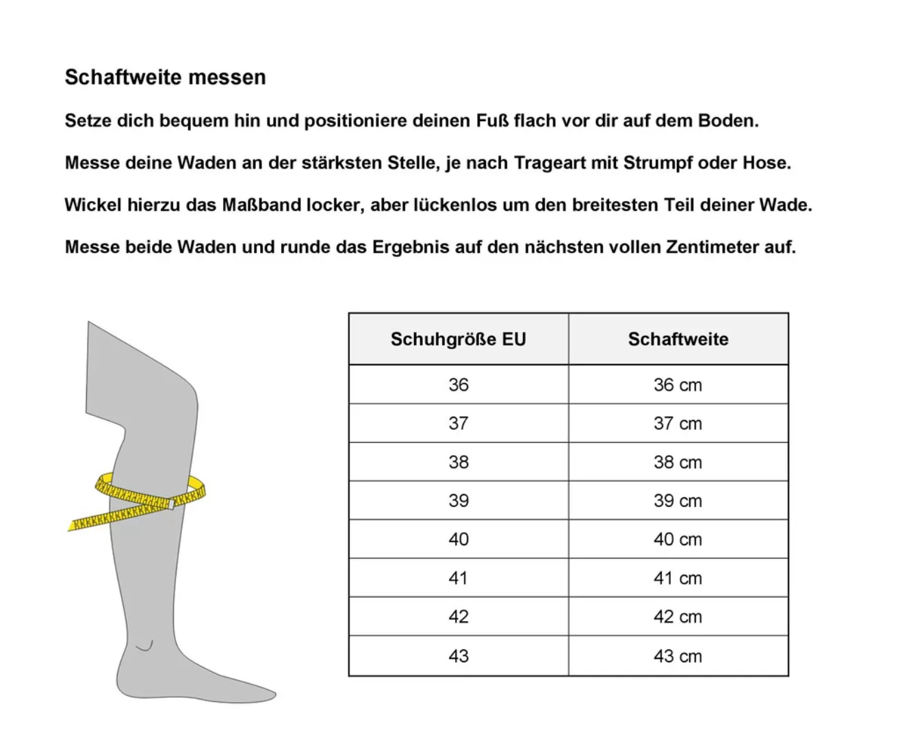 Rieker Winterstiefel, Langschaftstiefel mit wasserabweisender riekerTEX-Mem günstig online kaufen