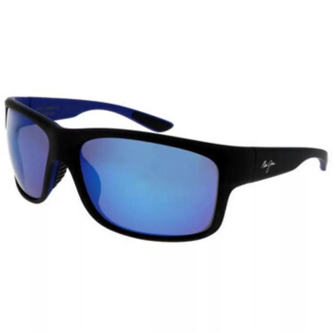 Maui Jim  Sonnenbrillen Southern Cross B815-02 Polarisierte Sonnenbrille günstig online kaufen