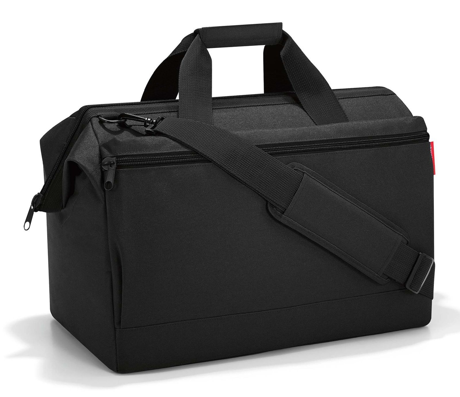 REISENTHEL® Schultertasche Allrounder Pocket Bag günstig online kaufen