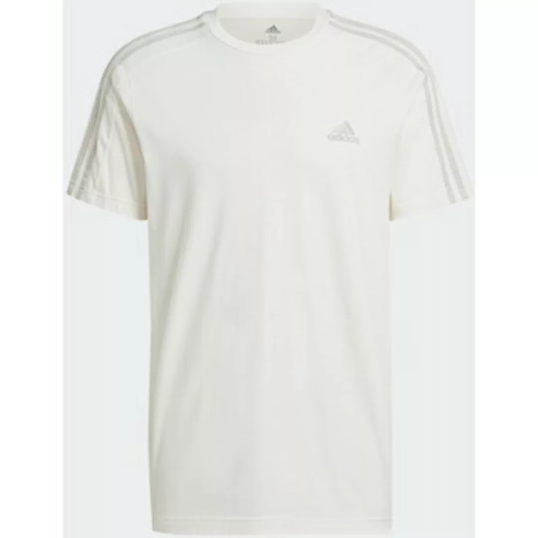 adidas  T-Shirts & Poloshirts - günstig online kaufen