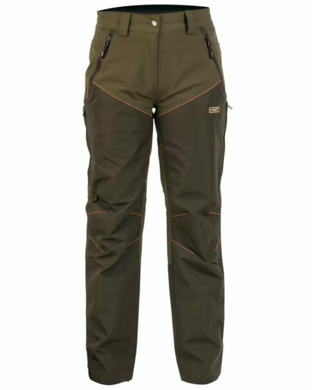 Hart Outdoorhose Damen Hose Armotion Class-T günstig online kaufen