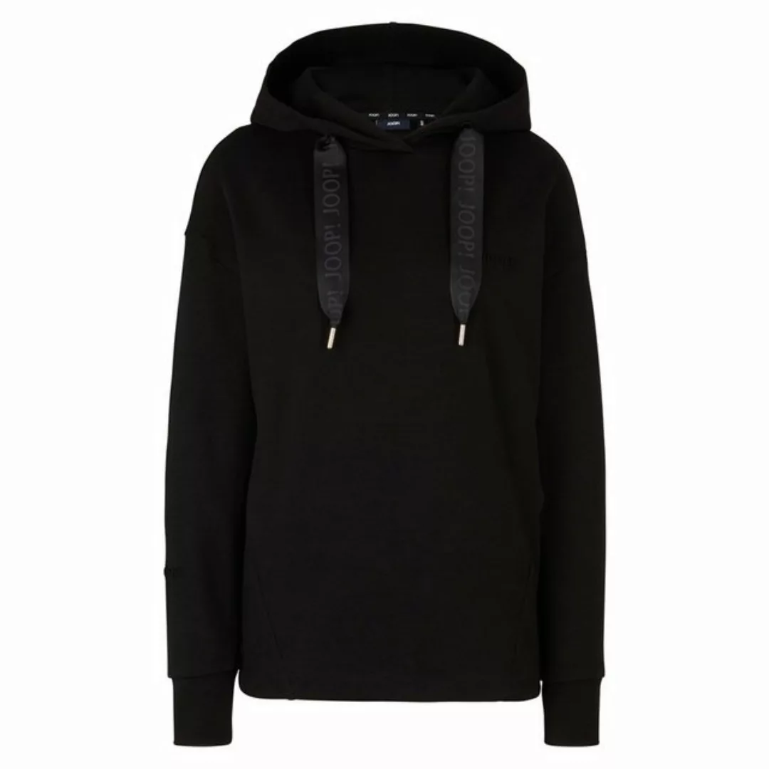 JOOP! Sweater Damen Hoodie - TASTA, Sweatshirt mit Kapuze günstig online kaufen
