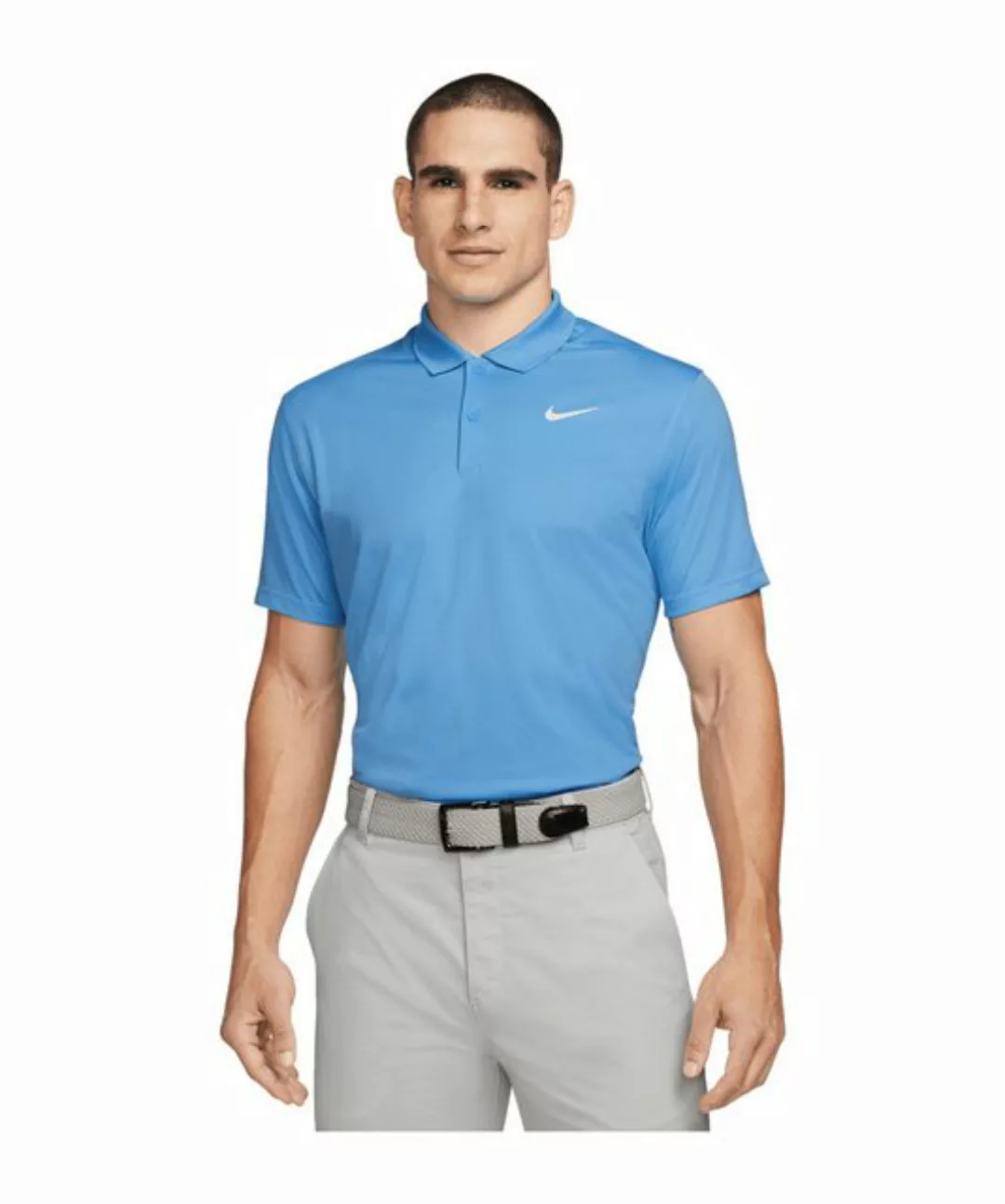 Nike T-Shirt Golf Poloshirt default günstig online kaufen