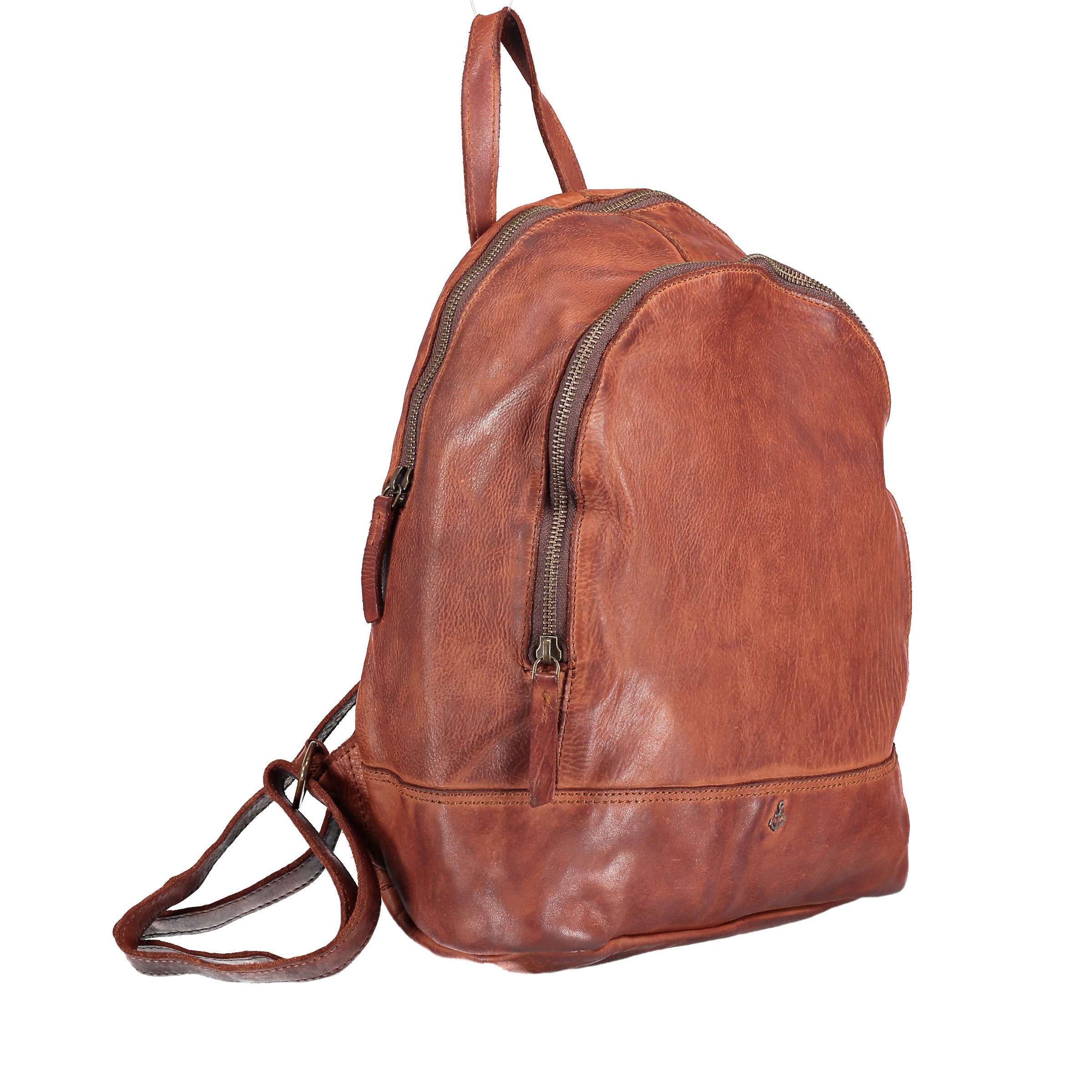 HARBOUR 2nd Rucksack Anchor-Love Meghan günstig online kaufen