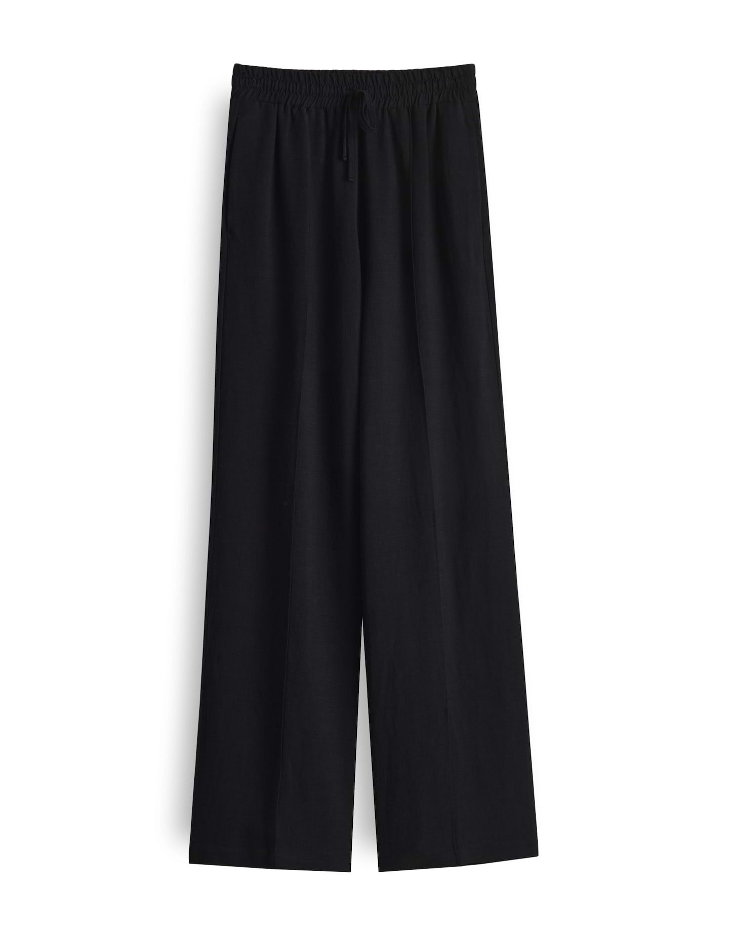 OPUS PANTS Schlupfhose Malotta natural günstig online kaufen
