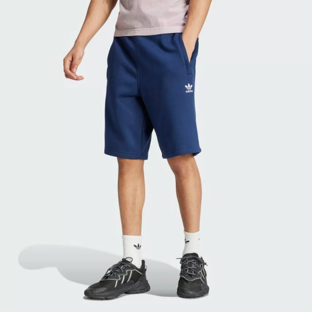 adidas Originals Shorts ESSENTIAL SHORT (1-tlg) günstig online kaufen