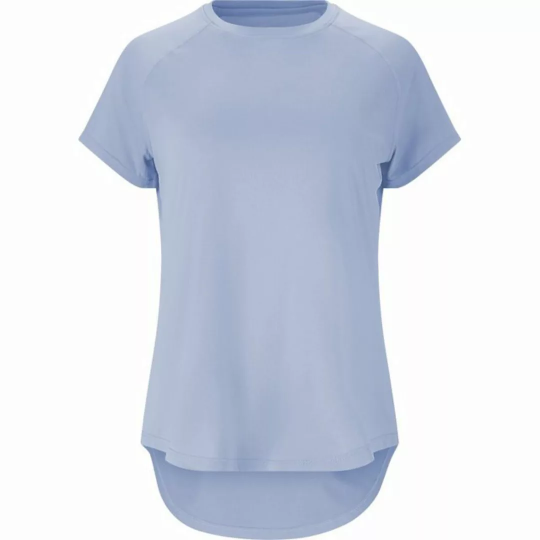 ATHLECIA T-Shirt Gaina V2 Shirt windsurfer günstig online kaufen