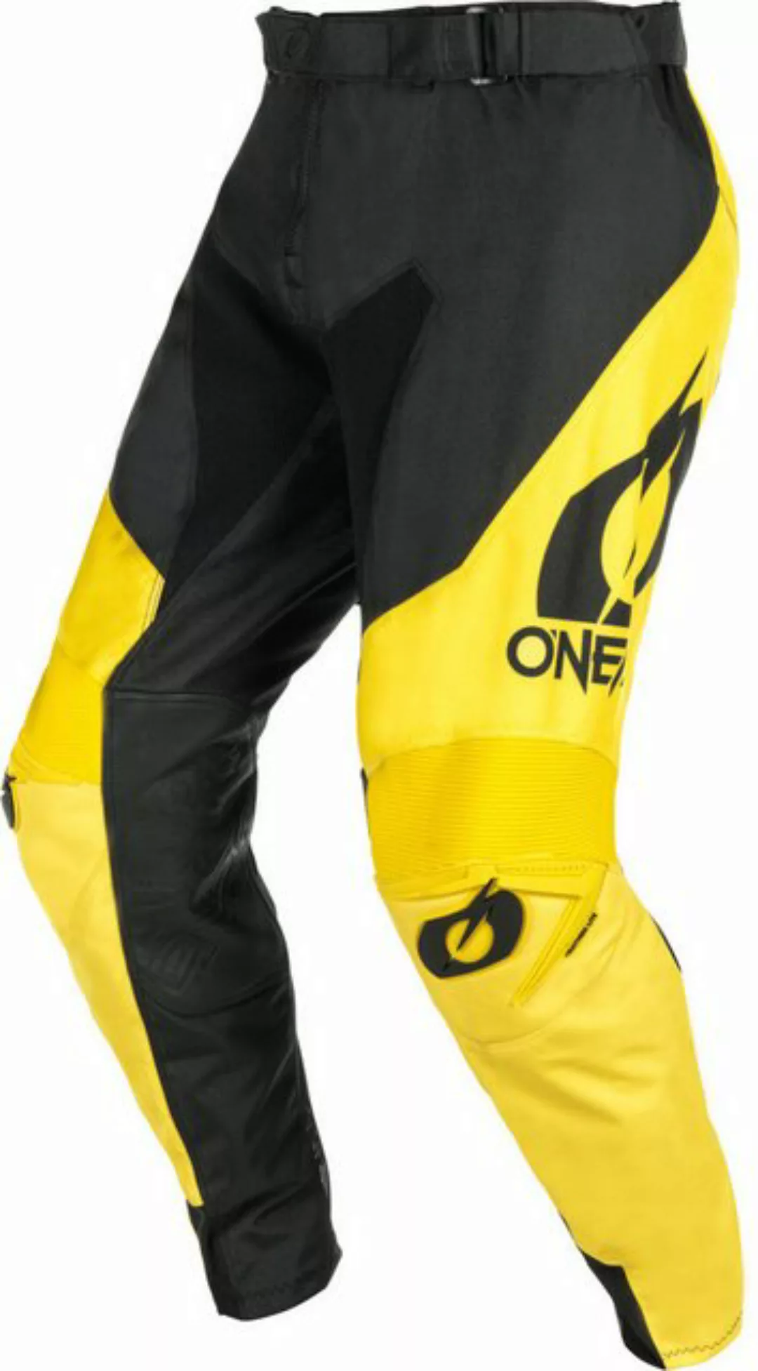 O’NEAL Motorradhose Mayhem Hexx Motocross Hose günstig online kaufen