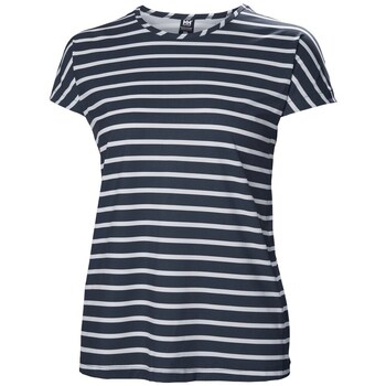 Helly Hansen  T-Shirt W Thalia Summer Top günstig online kaufen