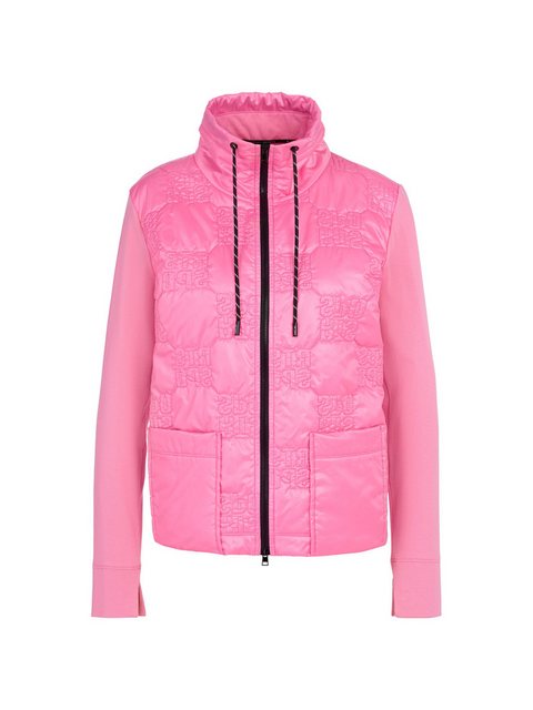 Marc Cain Steppjacke günstig online kaufen