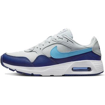 Nike  Sneaker CW4555 günstig online kaufen