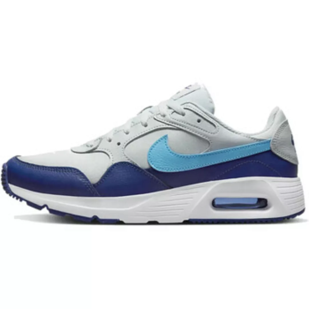 Nike  Sneaker CW4555 günstig online kaufen