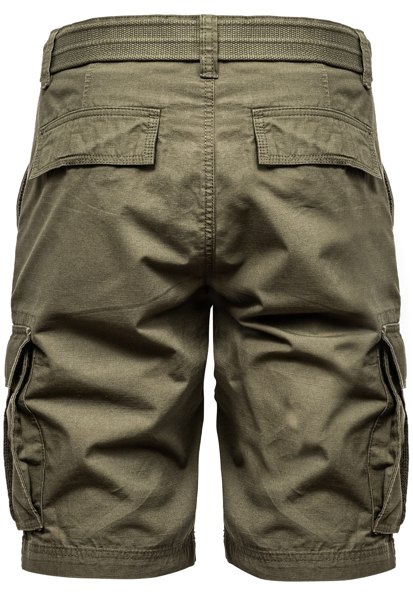 REPUBLIX Cargoshorts RONY Herren Bermuda Short günstig online kaufen