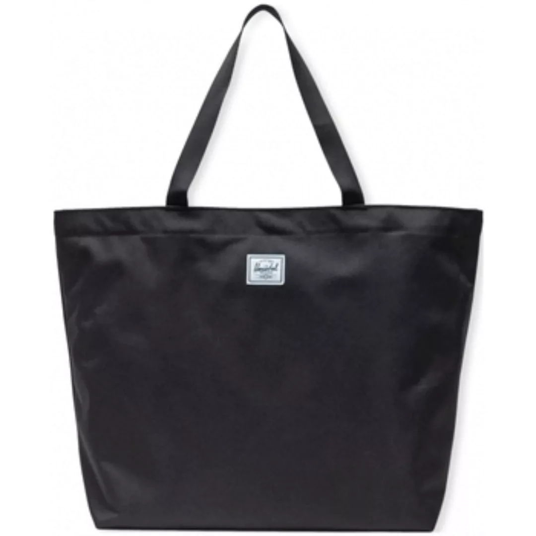 Herschel  Geldbeutel Classic Tote - Black günstig online kaufen