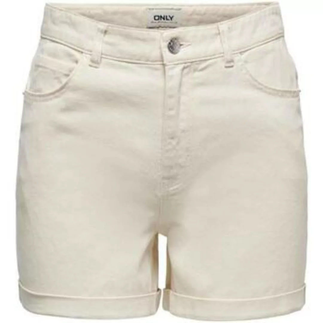 Only  Shorts - günstig online kaufen