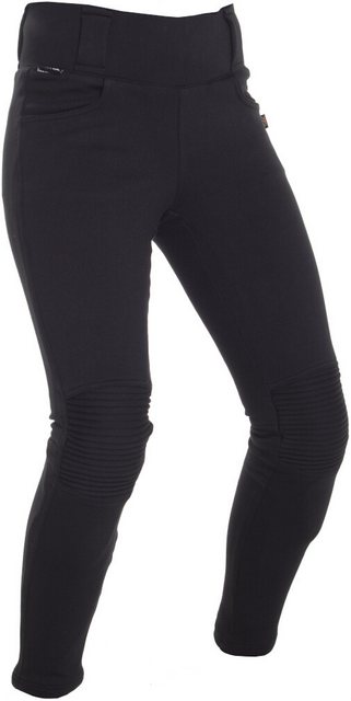 Richa Motorradhose Kodi Damen Motorrad Leggings günstig online kaufen