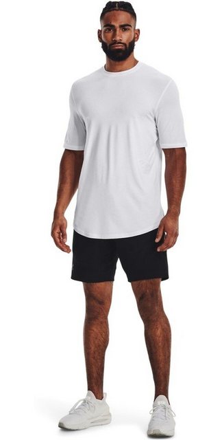 Under Armour® Shorts UA Unstoppable Shorts günstig online kaufen