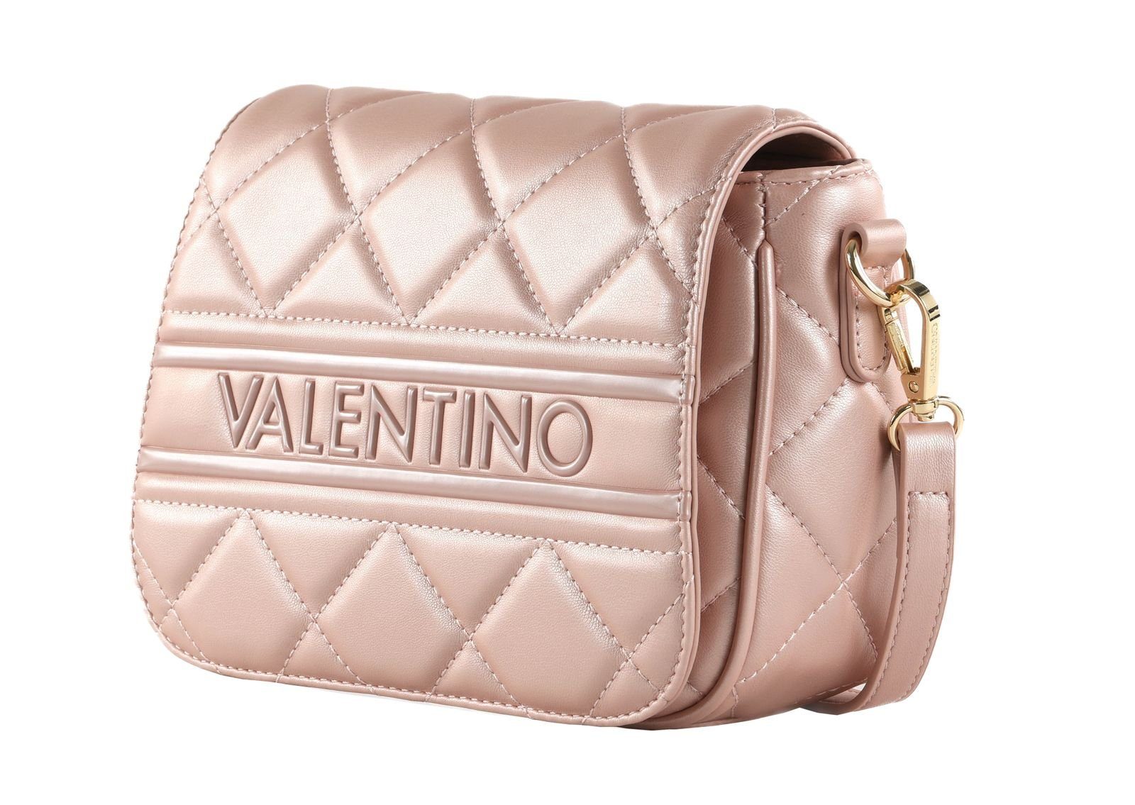 VALENTINO BAGS Umhängetasche Ada günstig online kaufen