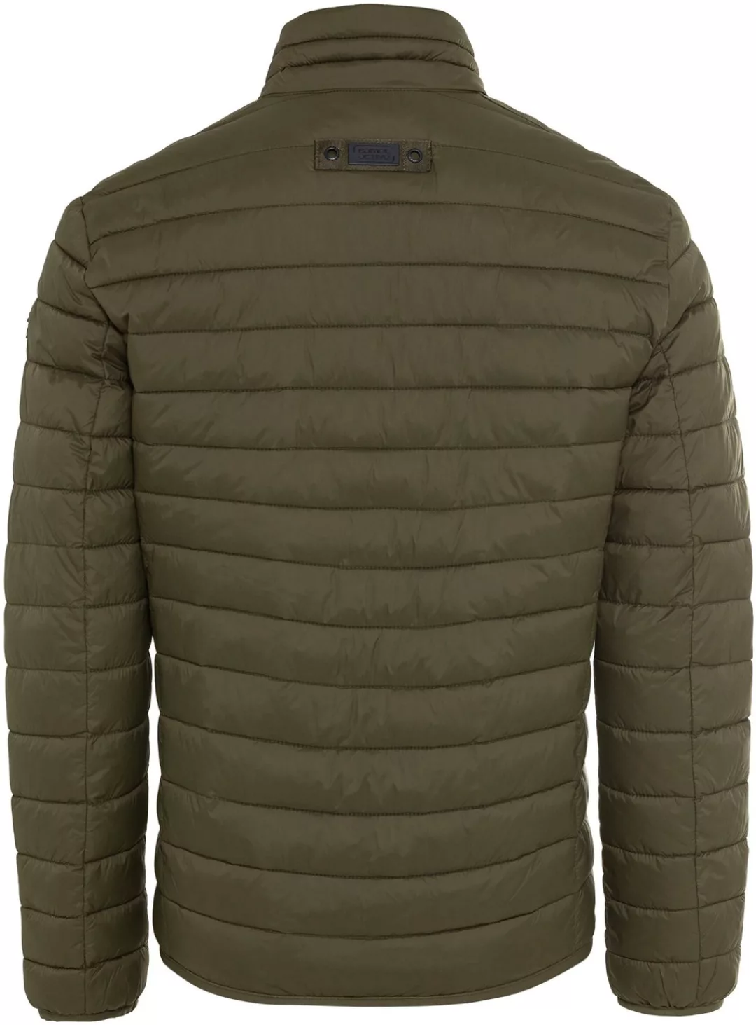 camel active Winterjacke günstig online kaufen