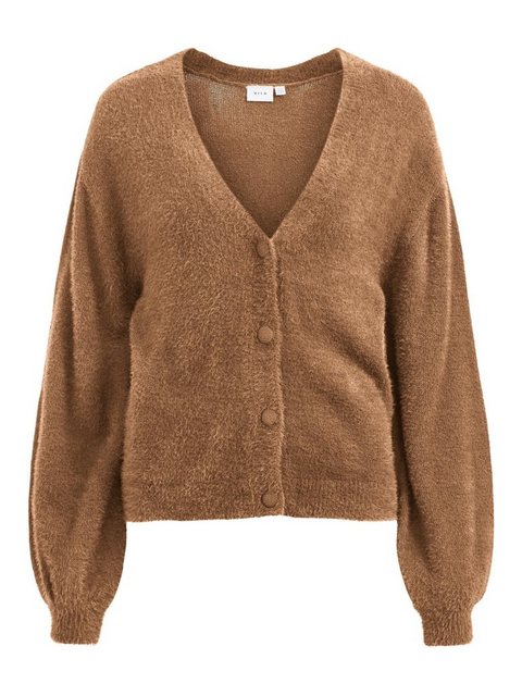 Vila Strickpullover günstig online kaufen