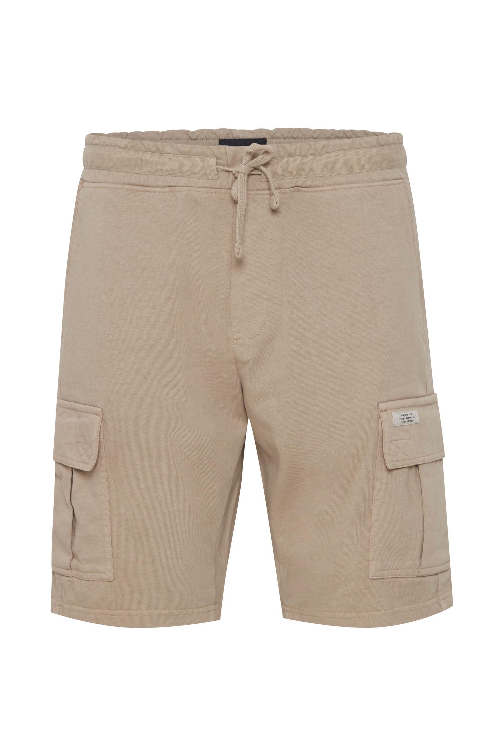 Blend Cargoshorts "Cargoshorts BHSweatshorts" günstig online kaufen